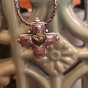 Bundled price of 35 and 1 shipping